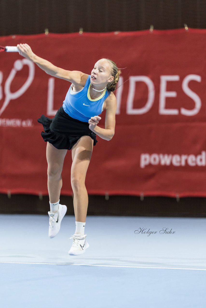 Bild 510 - TNB Landesmeisterschaften